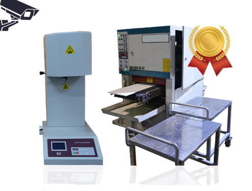 倍斯特-創(chuàng)新理念 定制設(shè)計(jì)