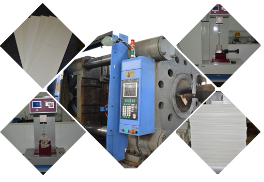 倍斯特-實(shí)力廠(chǎng)家 產(chǎn)能充足