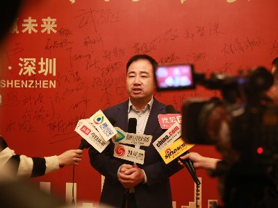 在時(shí)代風(fēng)口開(kāi)辟全新賽道，深挖共享儲(chǔ)能電源市場(chǎng)紅利價(jià)值