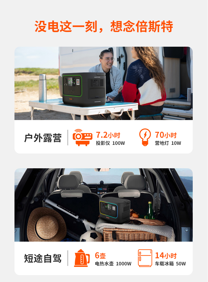 600W儲(chǔ)能電源_03 600W儲(chǔ)能電源_03