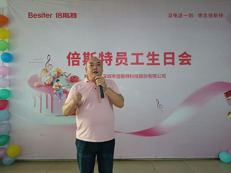 IMG_20231027_171113 IMG_20231027_171113