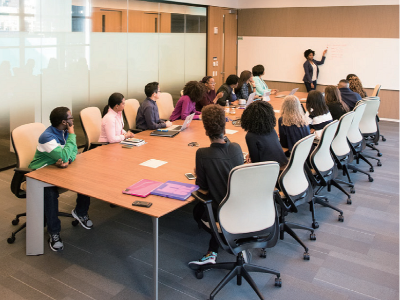 共享充電寶行業(yè)前景及分布場景收益