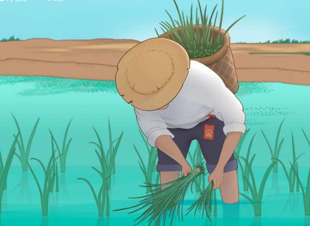 清明假期出行疫情防護(hù)小知識(shí)