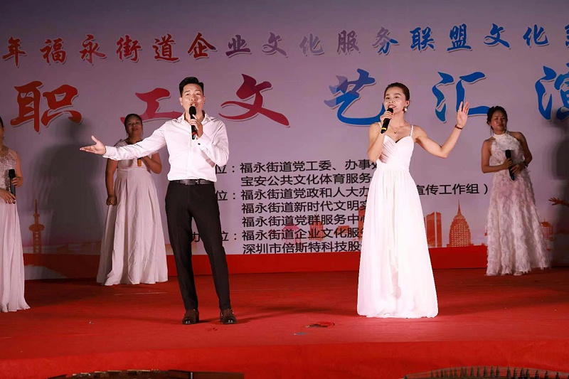 8e468fcefaebe1cf737247224d5abd0 8e468fcefaebe1cf737247224d5abd0