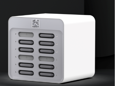 共享經(jīng)濟(jì)遇冷，共享充電寶還有市場(chǎng)嗎?