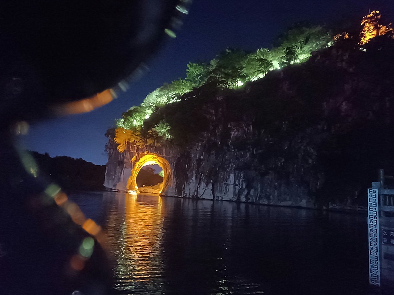 07feb19034867d1e7ad8571d7cf831c7