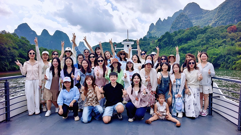 b3105f4d084643769bdf7fa22bda6917