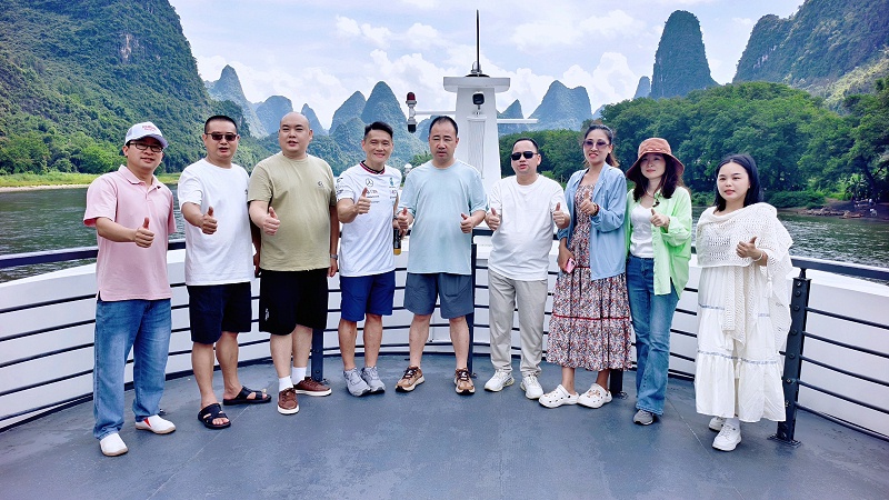 b187403010984dd1b9ea094bdab92390