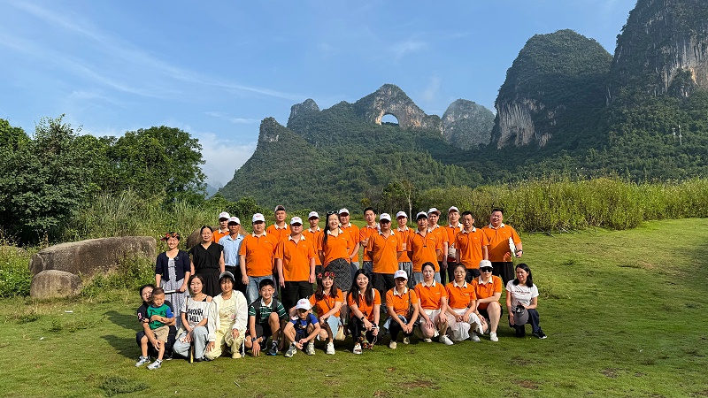 2cbd5fea851e467e82b7da8286406193