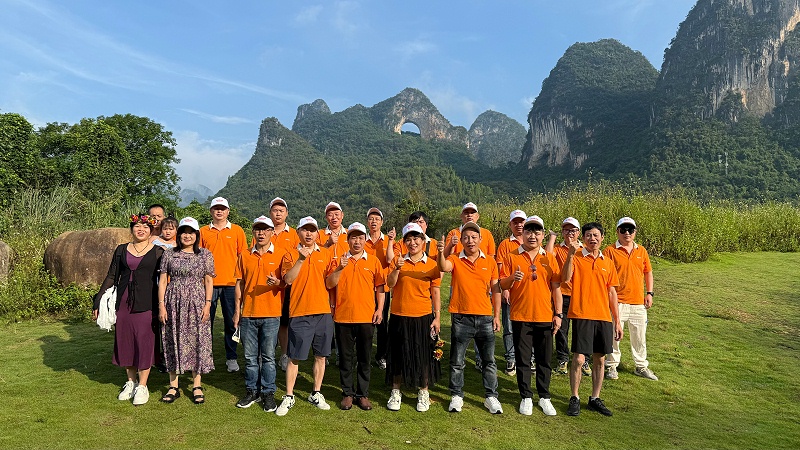 6e9f322d9e7b472ea33b1c7223ad2b91