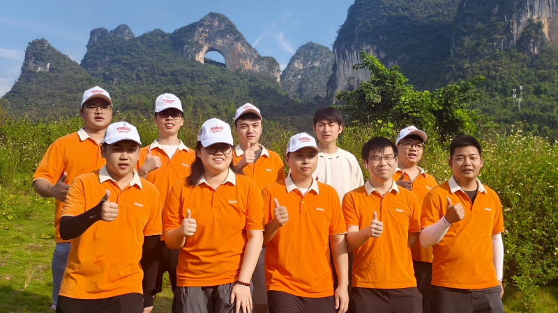 182ced29ff2646019b0484879b135c9e