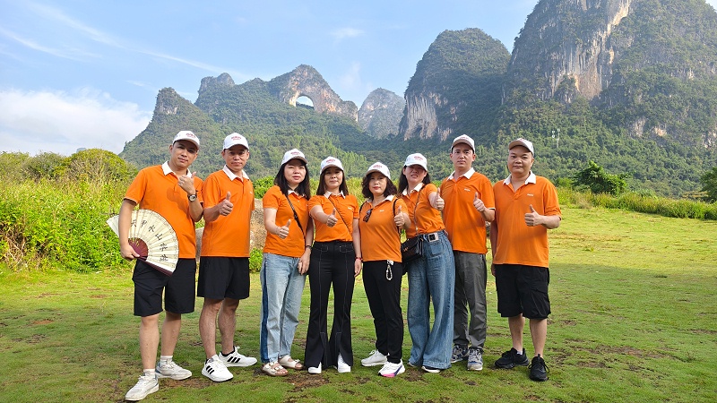 af7df123e82f4f98b9cd3e83867a166f