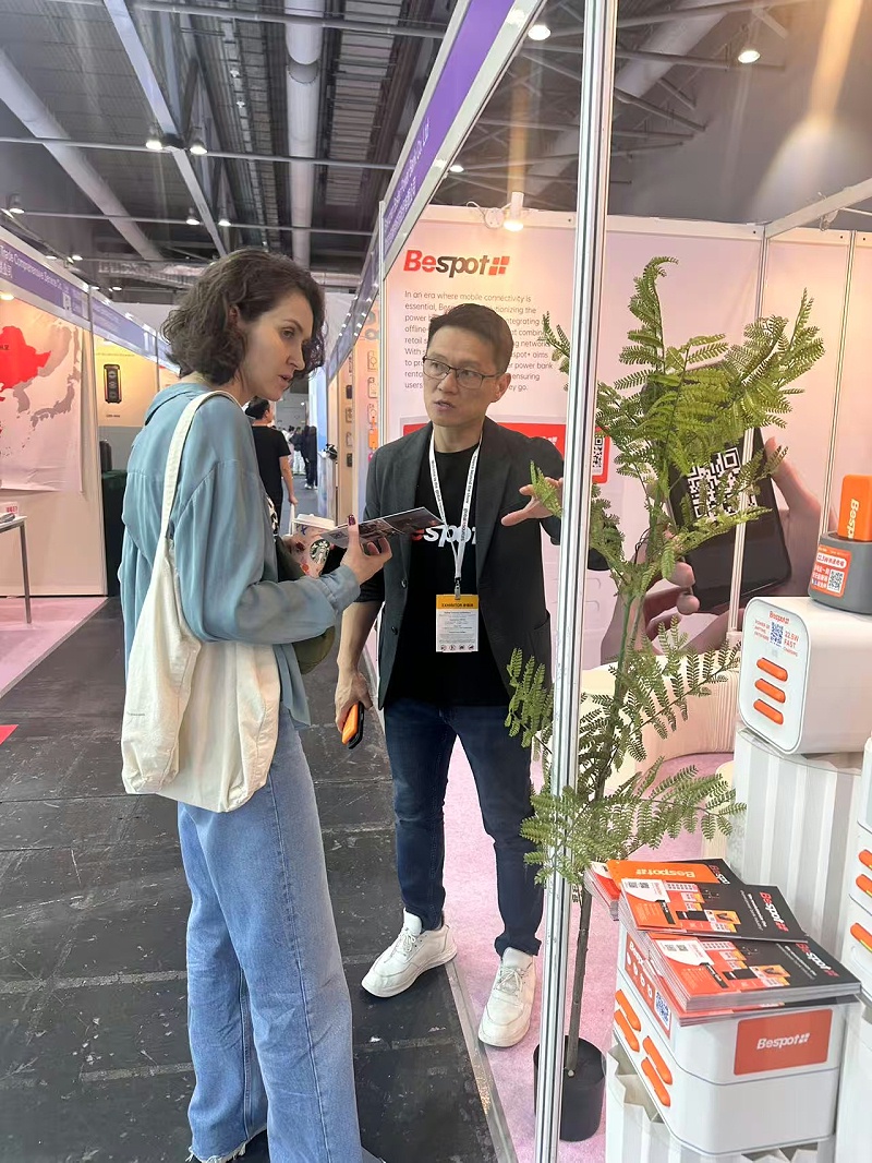 微信圖片_20250506115401