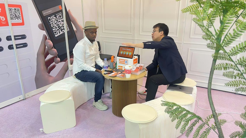 微信圖片_20250506115410