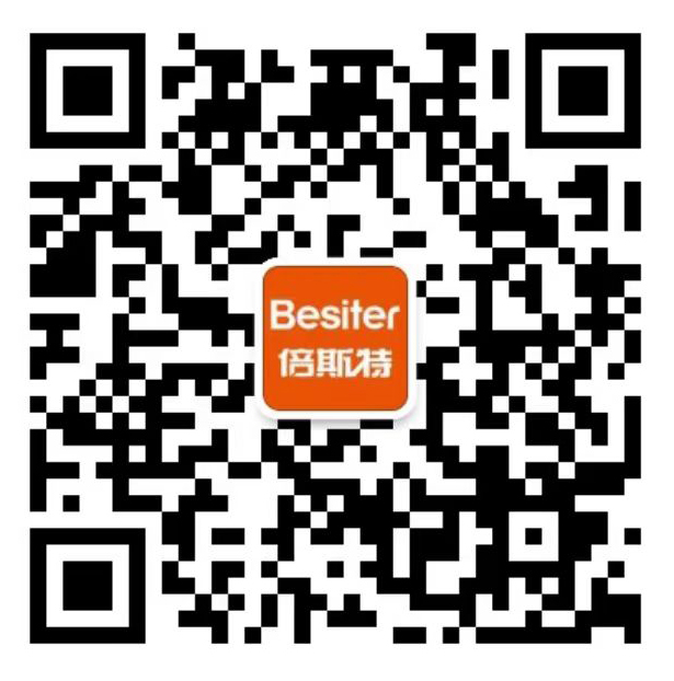 微信圖片_20240710114353